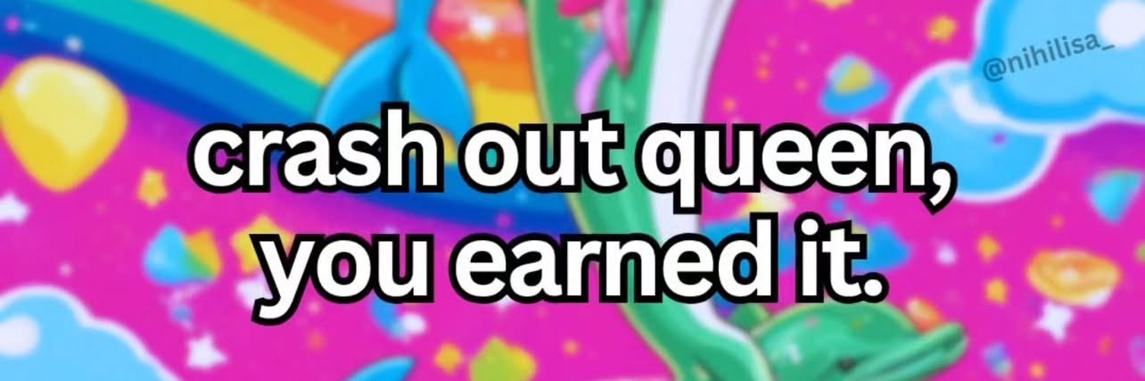 umkeeks's profile banner image