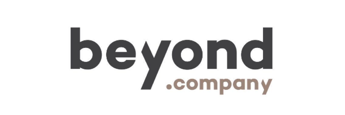 Beyond_Company's profile banner image