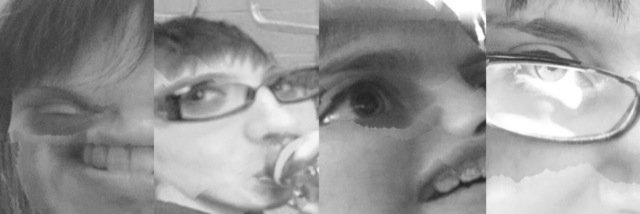 bootbajoot's profile banner image