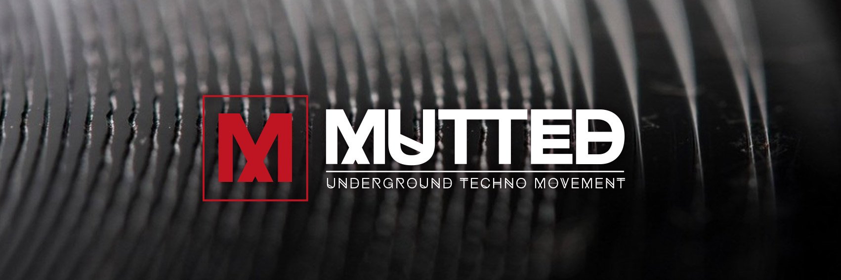 Mutted_Techno's profile banner image