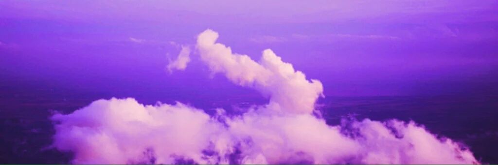 unazorradxahi's profile banner image