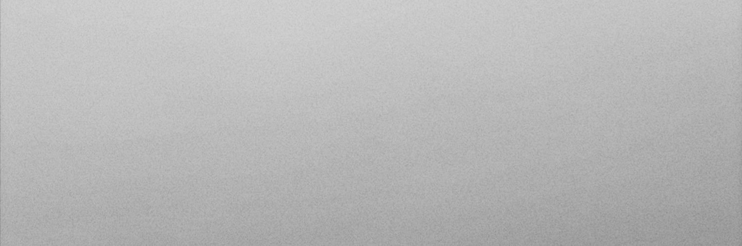 RedPillBM's profile banner image