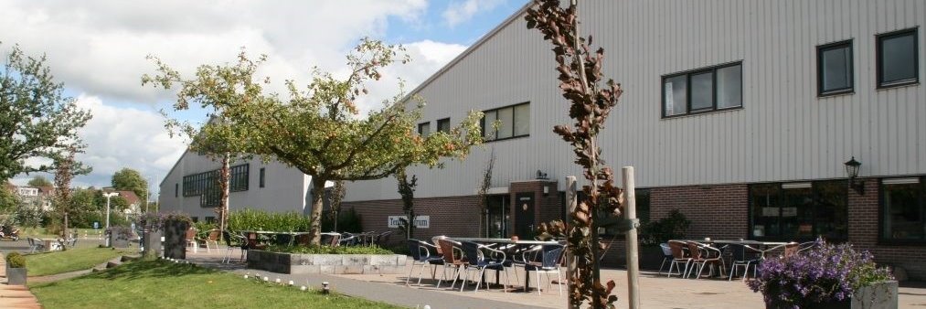 MLTCMeppel's profile banner image