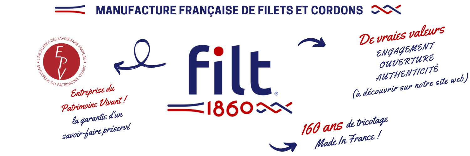 FILT1860 banner