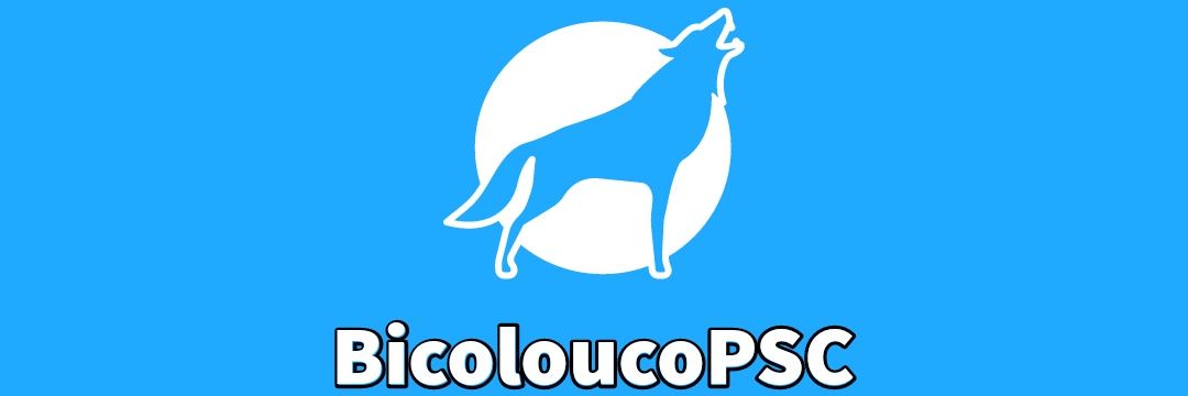 BicoloucoPSC's profile banner image