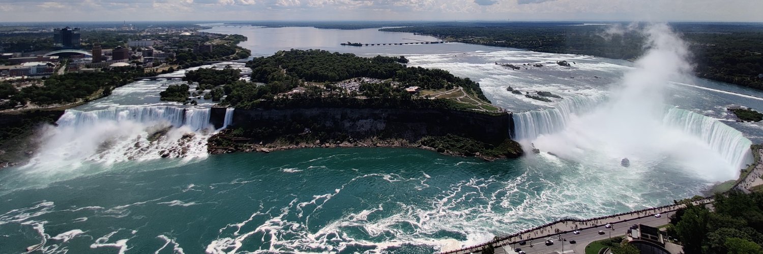 Don Pibe ⚽💻✈️🕹️ banner