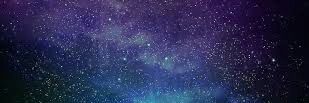 28tConde's profile banner image