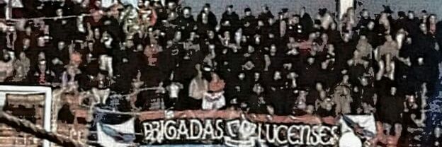 CDLugo1953's profile banner image