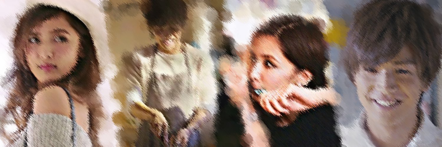 FJISHK's profile banner image