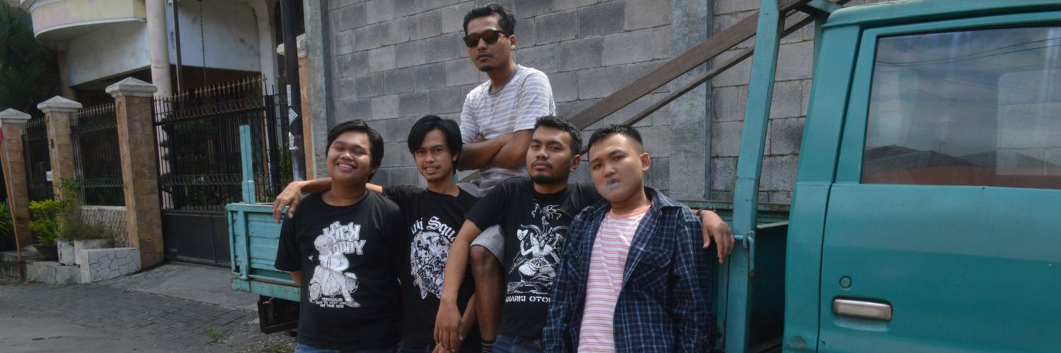 ijaltoss's profile banner image