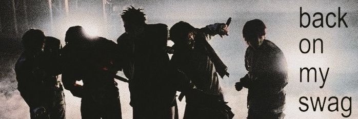 jeomtin's profile banner image