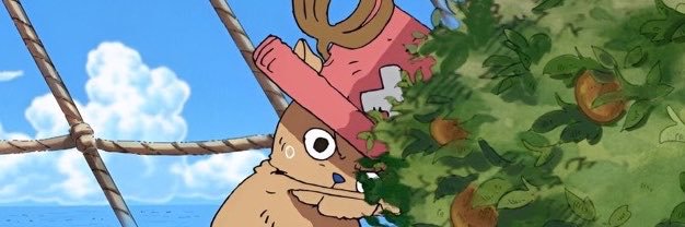 jehmelon's profile banner image