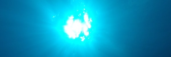 UditSheth Profile Banner