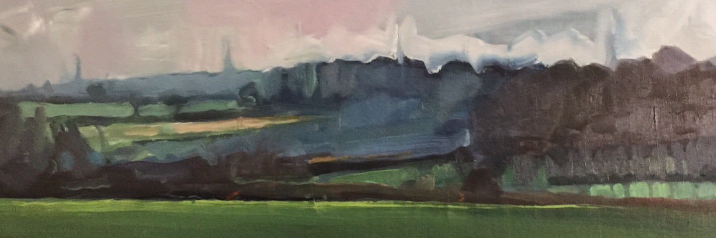 DombyGallery's profile banner image