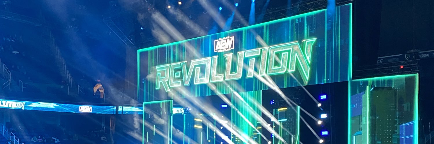 Matthew Acosta banner