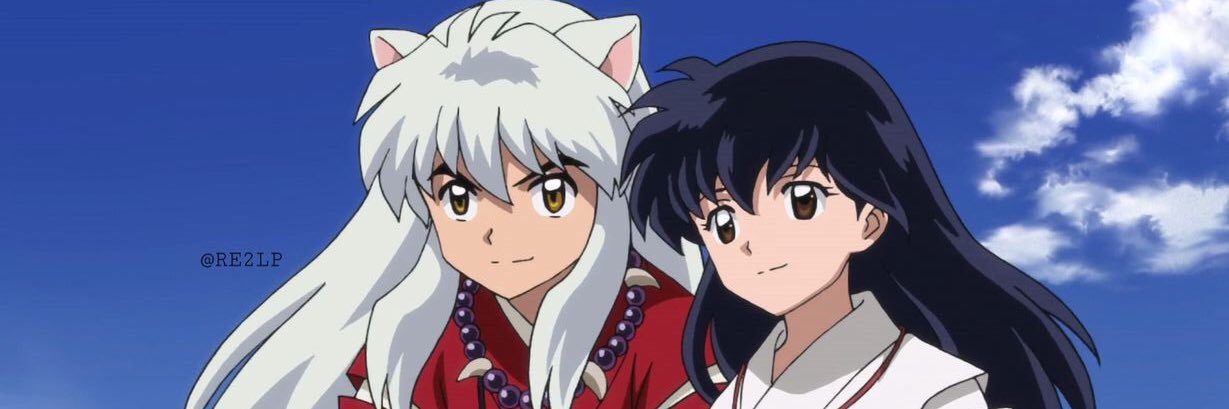 ananaruki's profile banner image
