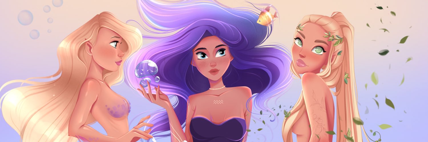 Asya Walter banner
