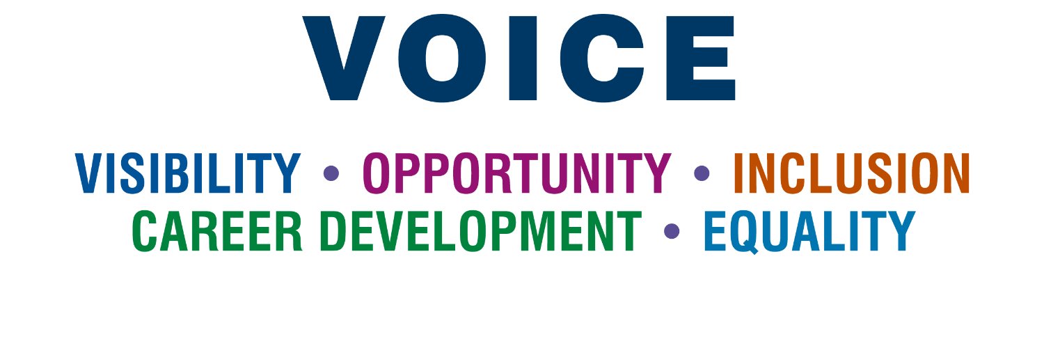 UofG_Cancer_Sciences_V.O.I.C.E.'s banner