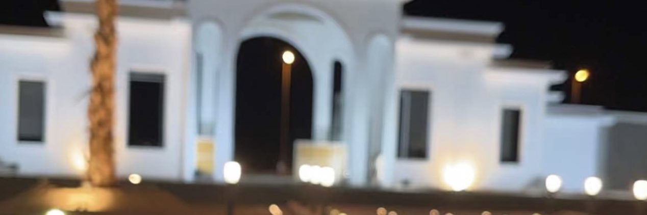 halzuabi36's profile banner image