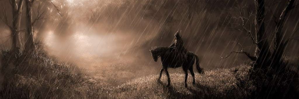 SevSevereen's profile banner image