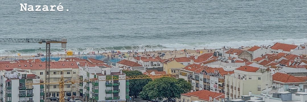Demola26's profile banner image