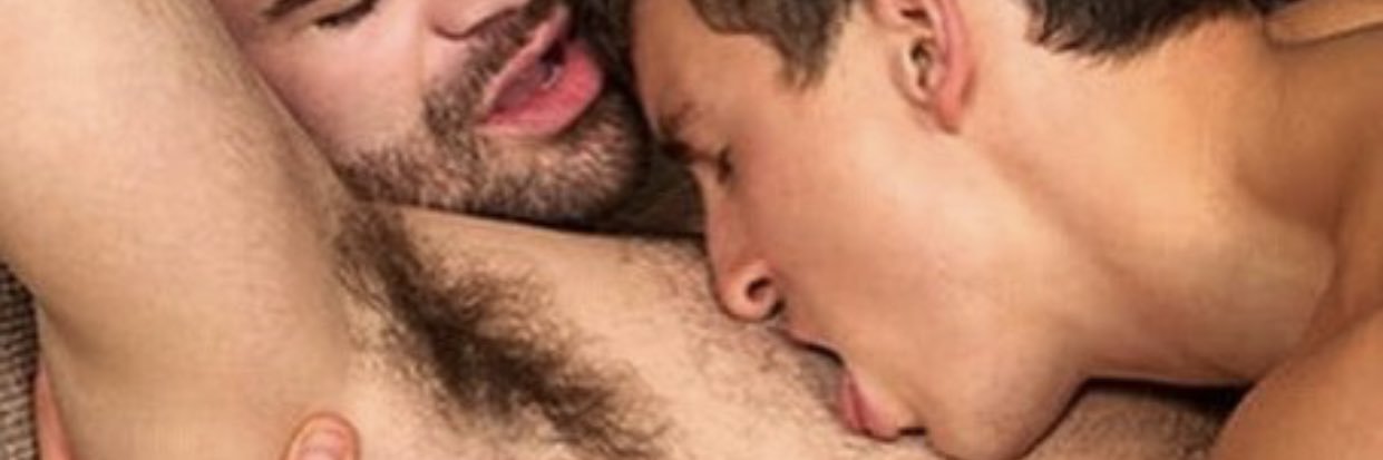 JakeMatte91's profile banner image