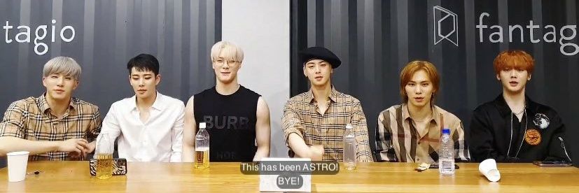 dee. kyoric’s girl, hyub’s wipeu ꨄ︎ banner