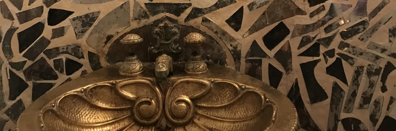 mabeltavares's profile banner image