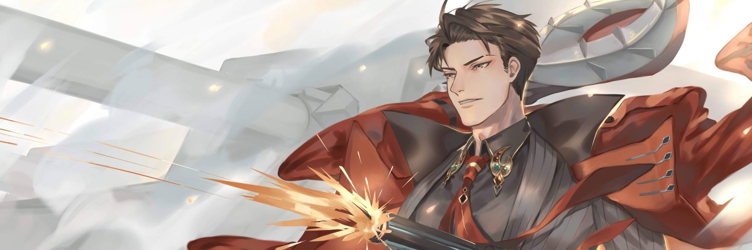 sandra7114's profile banner image