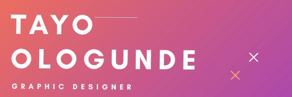taio_logs's profile banner image