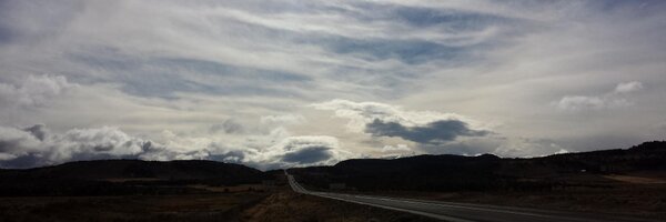 eduardofpc Profile Banner