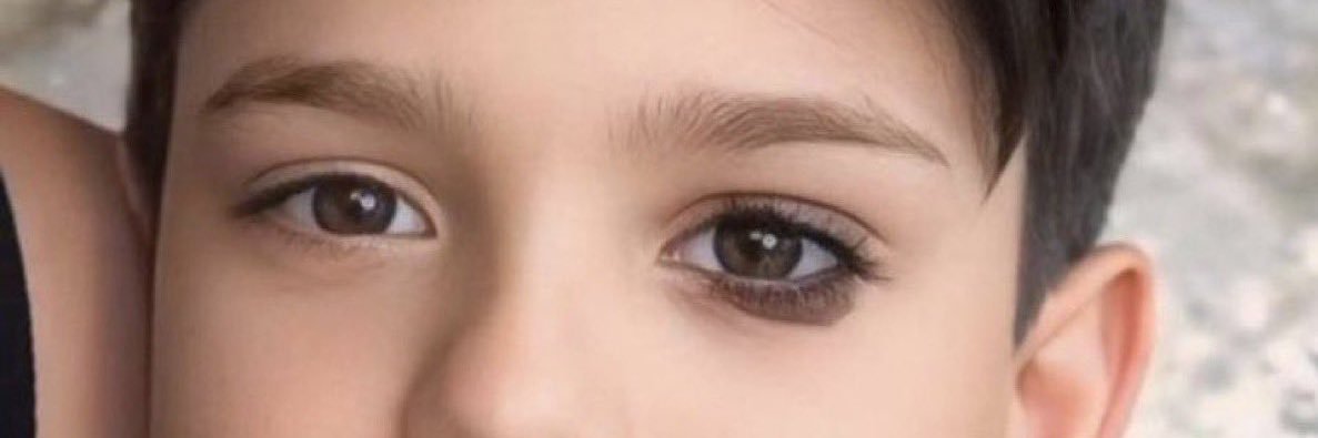 sananesizenee's profile banner image