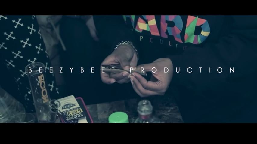 sb_fivetwenty's profile banner image
