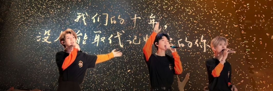 Light🍀彼此的Light🍀 banner