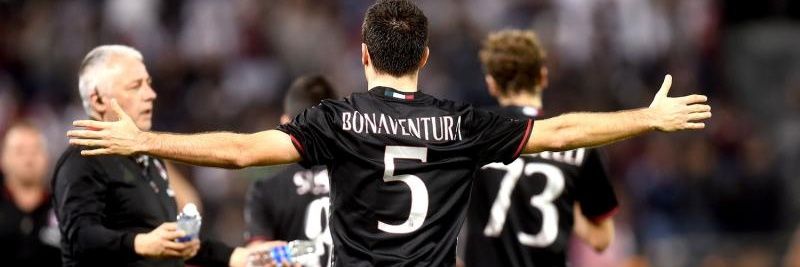 BryanTeixeira's profile banner image