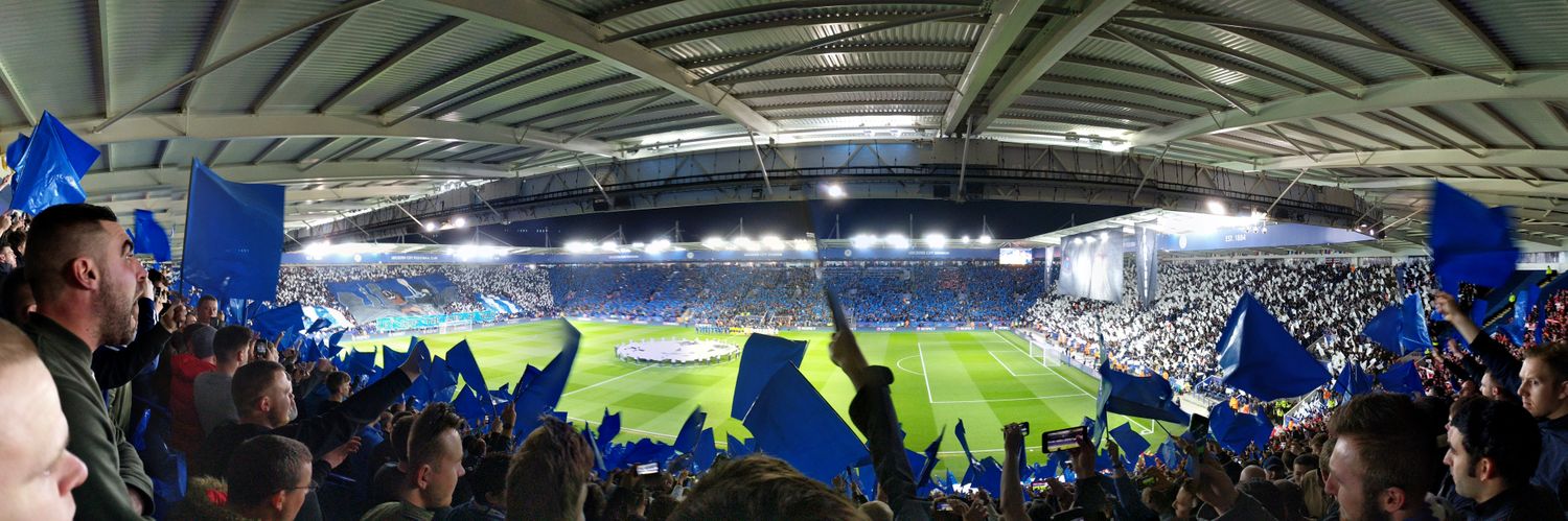 Luke_wills92's profile banner image