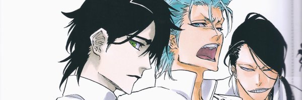 gomuboo Profile Banner