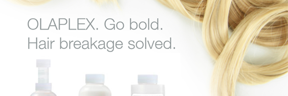 JBUSHELLHAIR's profile banner image