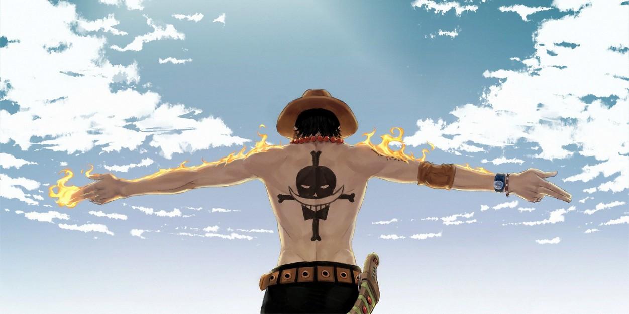 Robz23boyd's profile banner image