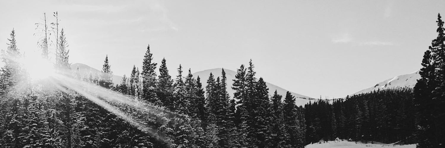 guybarnhart's profile banner image