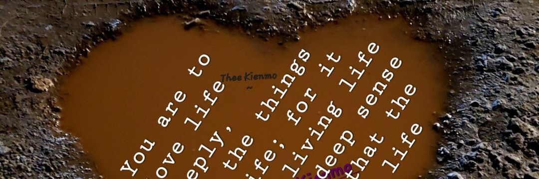 Ace_ofSpirit's profile banner image