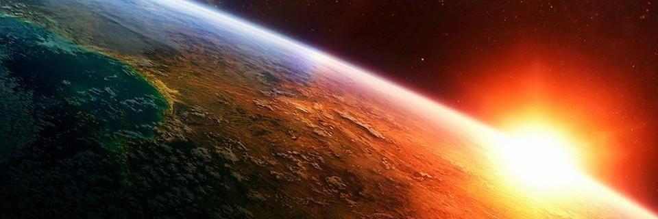 Guðjón E Guðjónsson banner