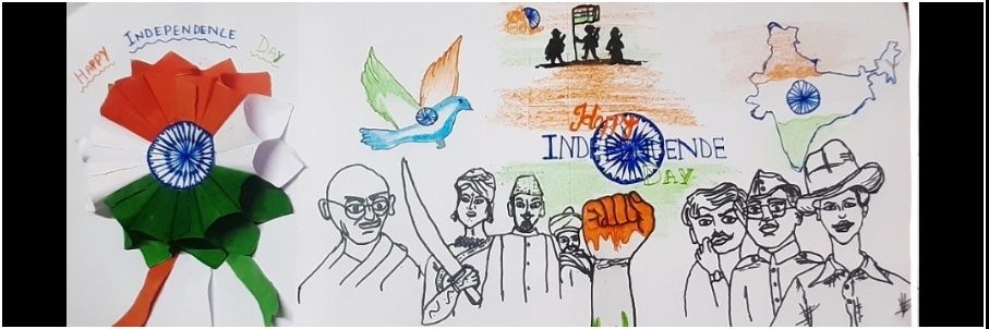 samirpradhan79's profile banner image
