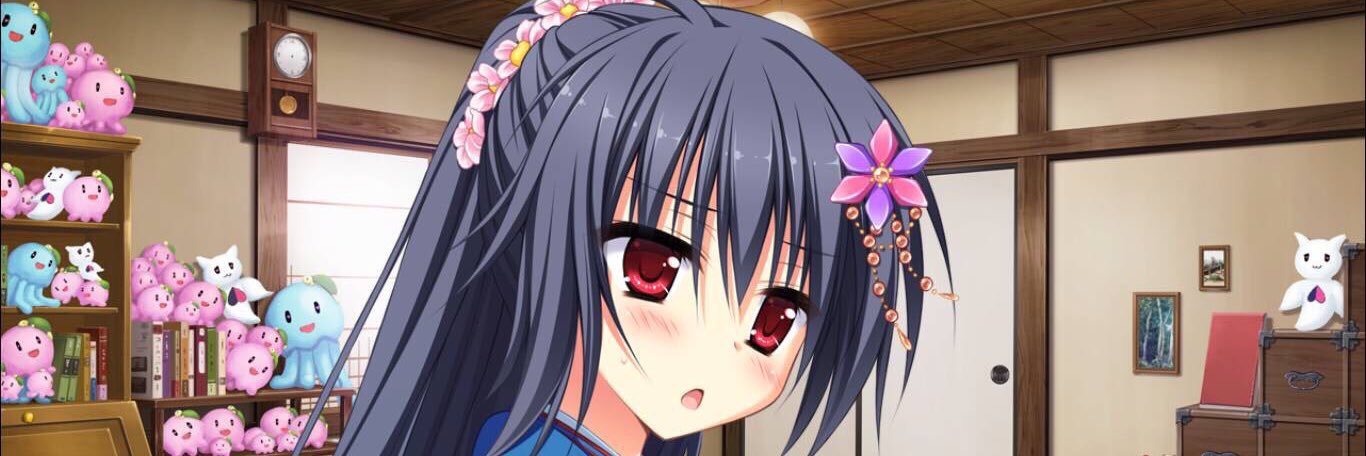 6210RUI's profile banner image