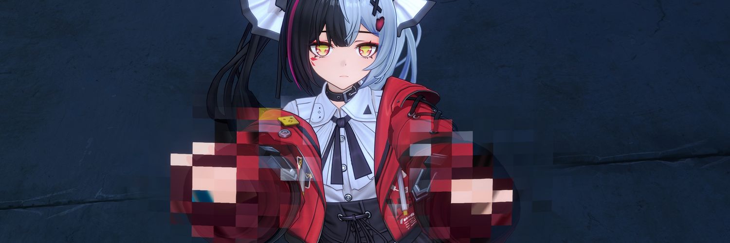 CitrusTM's profile banner image