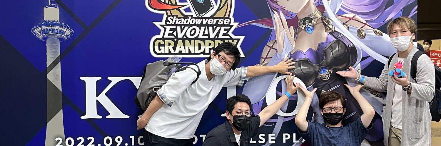 markun0531's profile banner image