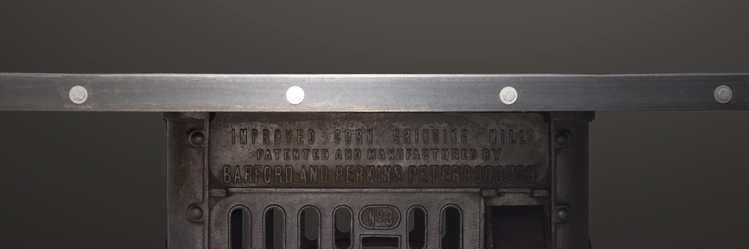 HuntersofLdn's profile banner image