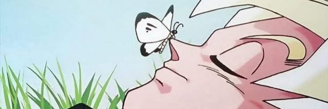 火 banner