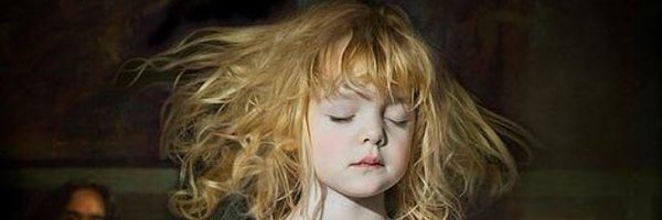 milagasud Profile Banner