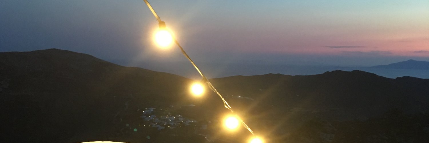 grcs72's profile banner image